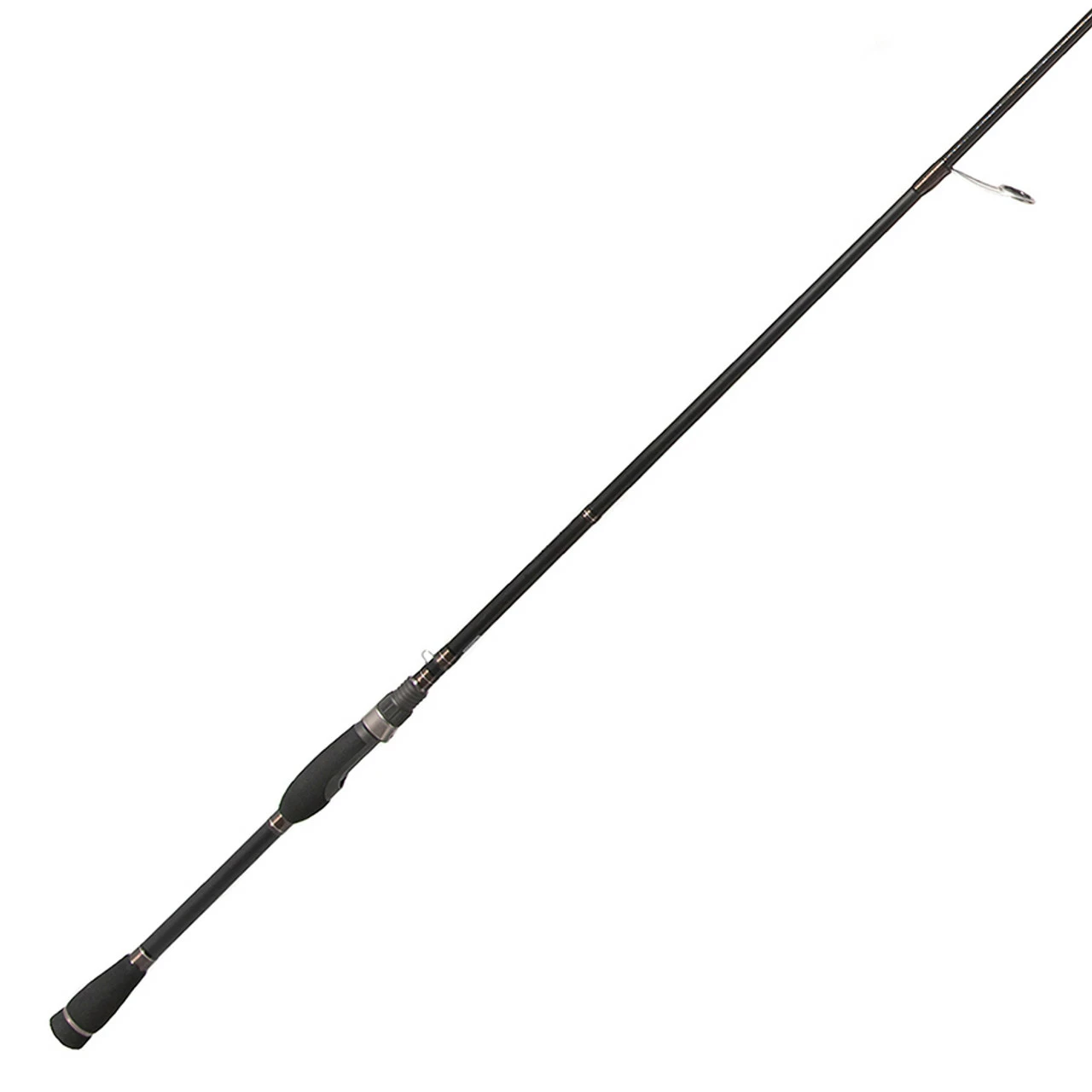 Major Craft MS-1 Spinning Rods 1 Major Craft MS-1 Spinning Rods