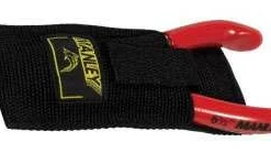 Manley 2034 Teflon Super Pliers Kit