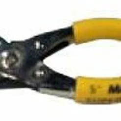 Manley Super Pliers -Marine Equipment & Accessories Sales Store manley super pliers 59844.1650783249
