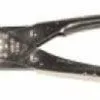 Manley Super Pliers