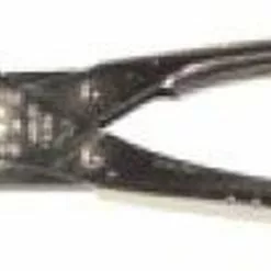 Manley Super Pliers