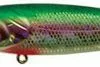 Manns Baits Stretch 15+ Textured 88 Rainbow Trout