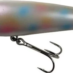 Manns Baits Manns Smooth Body Stretch 25+ And 30+ Baits