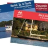 Maptech ChartKit Books