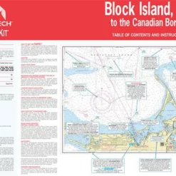 Maptech ChartKit Books -Marine Equipment & Accessories Sales Store maptech chartkit books 47367.1650807670