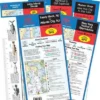 Maptech Waterproof Charts