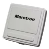 Maretron DSM150CVR-03 Covers Package Of 2 White