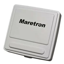 Maretron DSM150CVR-03 Covers Package Of 2 White