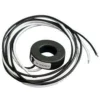 Maretron M000630 Current Transducer With Cable For ACM100