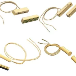 Maretron Magnetic Switches