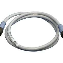 Maretron QCM-CG1-QCF-01 Nylon To Metal Connector Cable