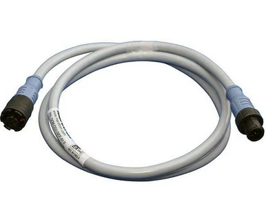 Maretron QCM-CG1-QCF-01 Nylon To Metal Connector Cable 1 Maretron QCM-CG1-QCF-01 Nylon To Metal Connector Cable