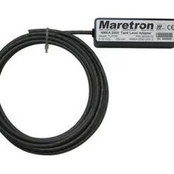 Maretron TLA100 NMEA 2000 Tank Level Adapter
