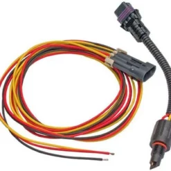 Maretron WIF-RK30880-E Water In Fuel Diesel Detector For RIM100