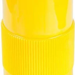 Marinco 6361CRN 50A 125V Locking Male Plug