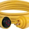 Marinco EEL ShorePower Cordsets