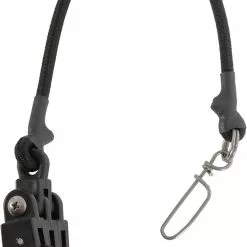 Marine & Outdoor Products HAL-LOCK Outrigger Pulleys -Marine Equipment & Accessories Sales Store marine and outdoor products hal lock outrigger pulleys 52870.1651096789