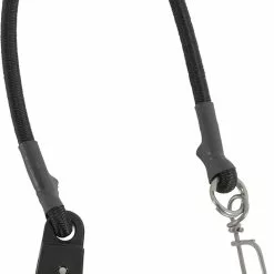 Marine & Outdoor Products HAL-LOCK Outrigger Pulleys -Marine Equipment & Accessories Sales Store marine and outdoor products hal lock outrigger pulleys 89192.1651096788