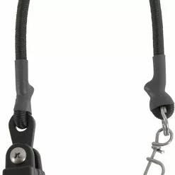 Marine & Outdoor Products HAL-LOCK Outrigger Pulleys -Marine Equipment & Accessories Sales Store marine and outdoor products hal lock outrigger pulleys 94293.1651096789