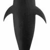 Marlin Mudflaps Marlin Mudflap Tuna Mudflap - 60in