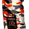 Marlinstar Demon 8 Kamoblood Boardshorts