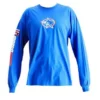 Marlinstar GTS Kona Long Sleeve T-Shirt