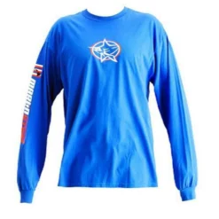 Marlinstar GTS Kona Long Sleeve T-Shirt
