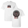Marlinstar Tahitian TTK Short Sleeve T-Shirt