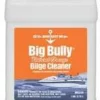 CRC Industries MaryKate Big Bully Bilge Cleaner