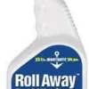 CRC Industries MaryKate MK6532 Roll Away Boat Wash