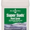 CRC Industries MaryKate Super Suds Boat Soap