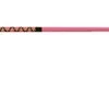 Master DN492-WL Spinning Lighted Combo - Pink