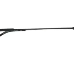 Maui Jim Ohai -Marine Equipment & Accessories Sales Store maui jim 334 02 ohai sunglasses 55708.1671050115