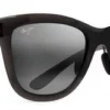 Maui Jim Anuenue