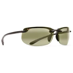 Maui Jim Banyans -Marine Equipment & Accessories Sales Store maui jim banyans sunglasses 24571.1671051938
