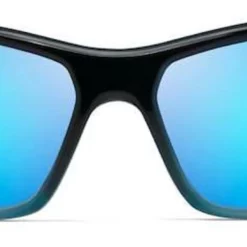 Maui Jim Barrier Reef -Marine Equipment & Accessories Sales Store maui jim barrier reef sunglasses 66862.1671051940