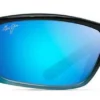 Maui Jim Barrier Reef
