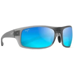Maui Jim Big Wave -Marine Equipment & Accessories Sales Store maui jim big wave sunglasses 85113.1671052217