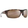 Maui Jim Big Wave