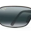 Maui Jim Black Coral