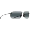 Maui Jim Breakwall