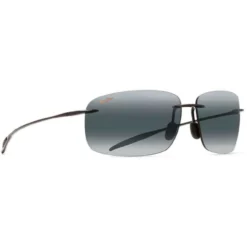 Maui Jim Breakwall