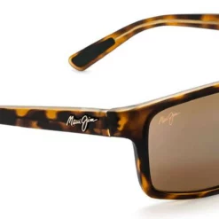 Maui Jim Byron Bay -Marine Equipment & Accessories Sales Store maui jim byron bay sunglasses 18102.1651162848