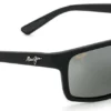 Maui Jim Byron Bay