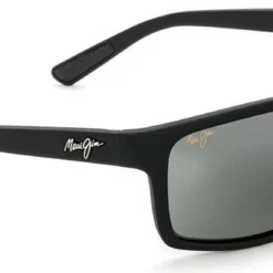 Maui Jim Byron Bay