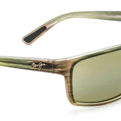 Maui Jim Byron Bay -Marine Equipment & Accessories Sales Store maui jim byron bay sunglasses 65470.1651162848