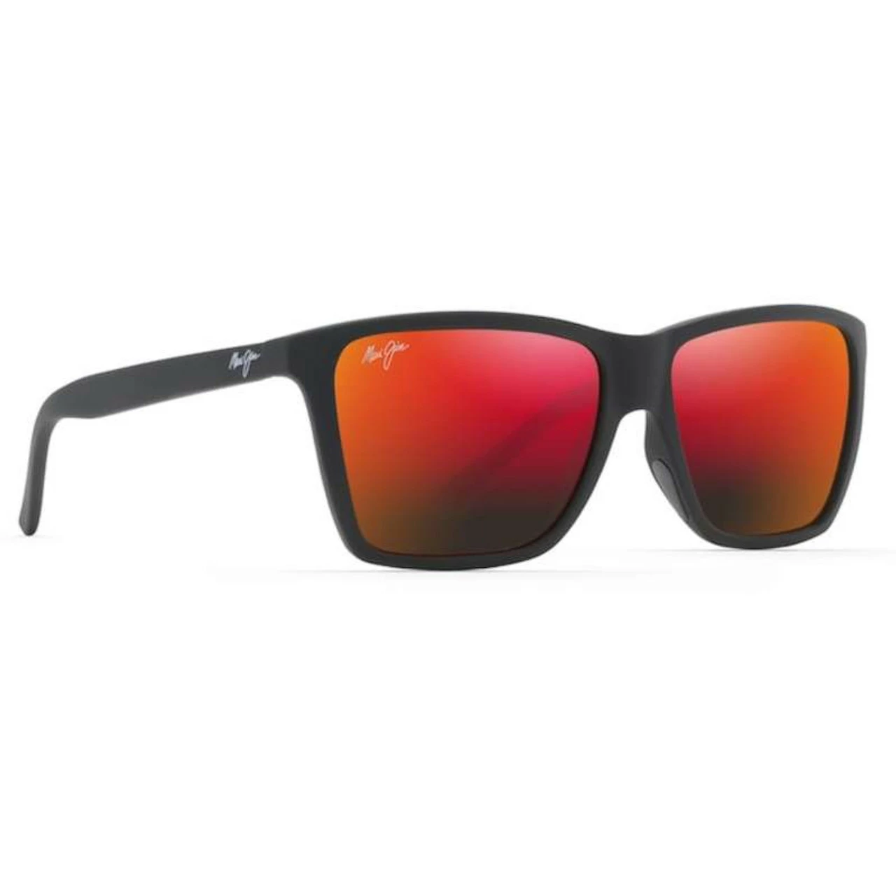 Maui Jim Cruzem 1 Maui Jim Cruzem