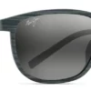 Maui Jim Dragons Teeth