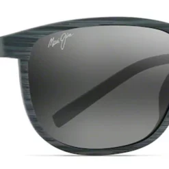 Maui Jim Dragons Teeth