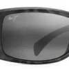 Maui Jim Equator